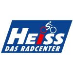Radcenter Heiss