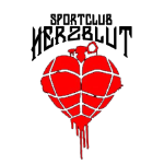 Sportclub Herzblut Memmingen Logo