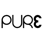 PUR3 Fitnessstudio