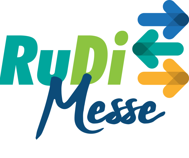 RuDi Messe Log